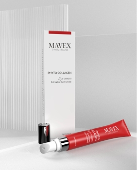 EYE CREAM 20ml